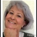 Brenda Williams