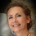 christine Lapchin