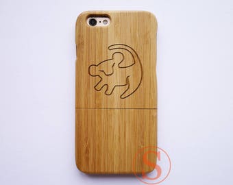lion king phone case iphone 7 lion king phone case iphone 7