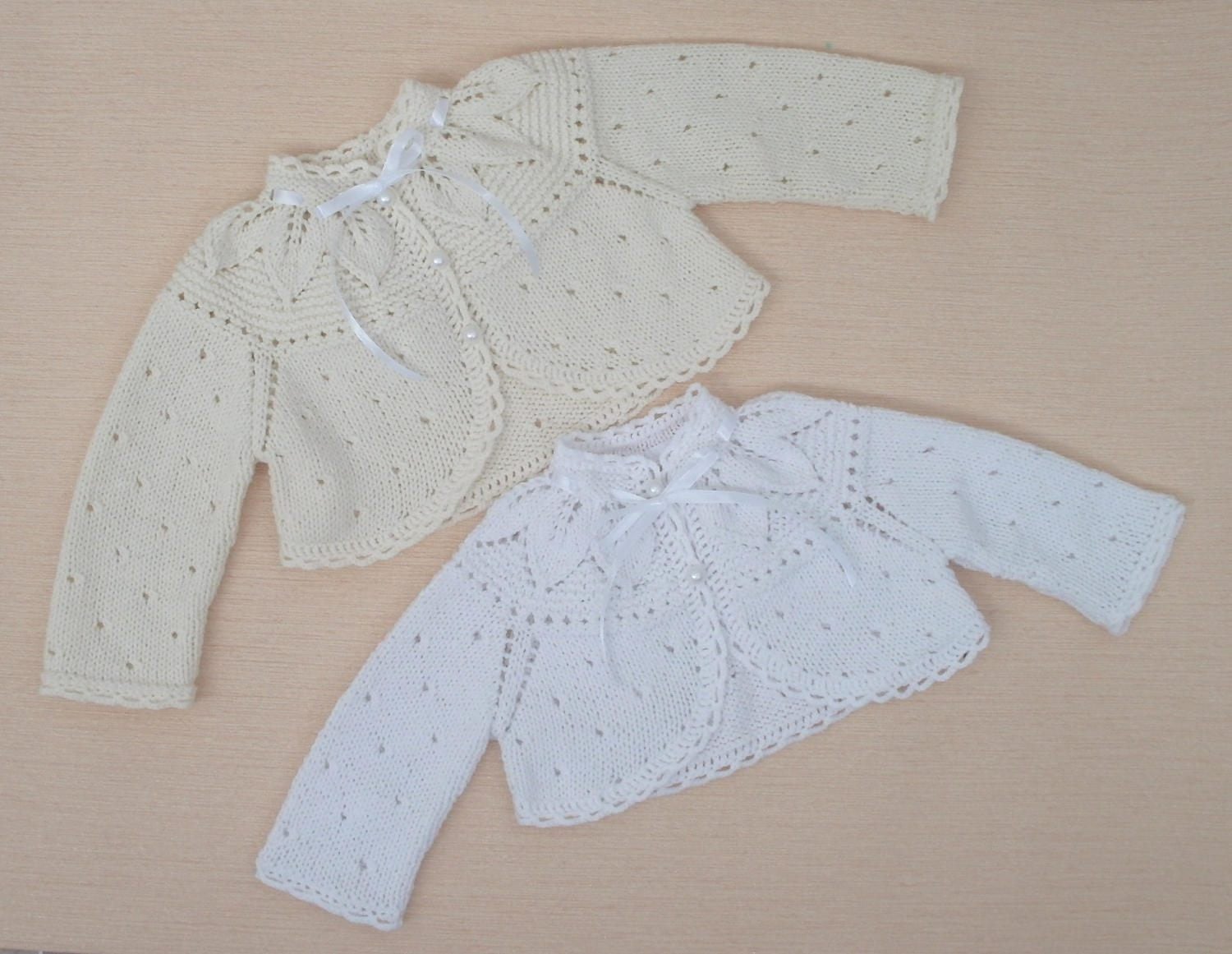 bolero baby baptism jacket baby girl 018 months baby