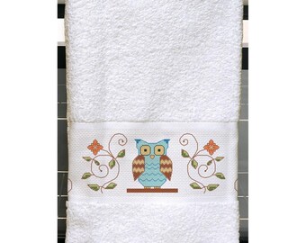 ChiaoGoo Knit RED Circular Needle 80cm 2.25mm - 1pc