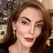 deborahdiditjewelry