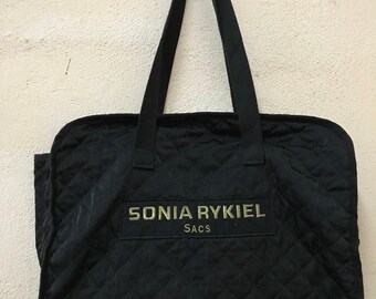 Vintage sonia rykiel | Etsy