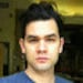 Travis Flazer