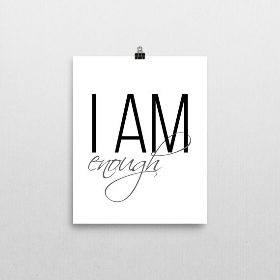 desk printable quote for desk work quotes affirmation