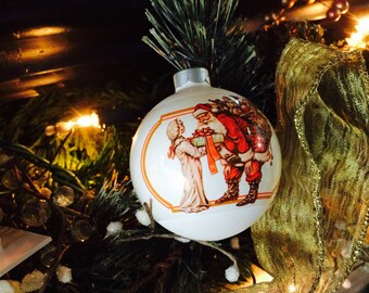 rauch ornaments etsy rauch ornaments etsy