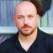 Joshua Doty