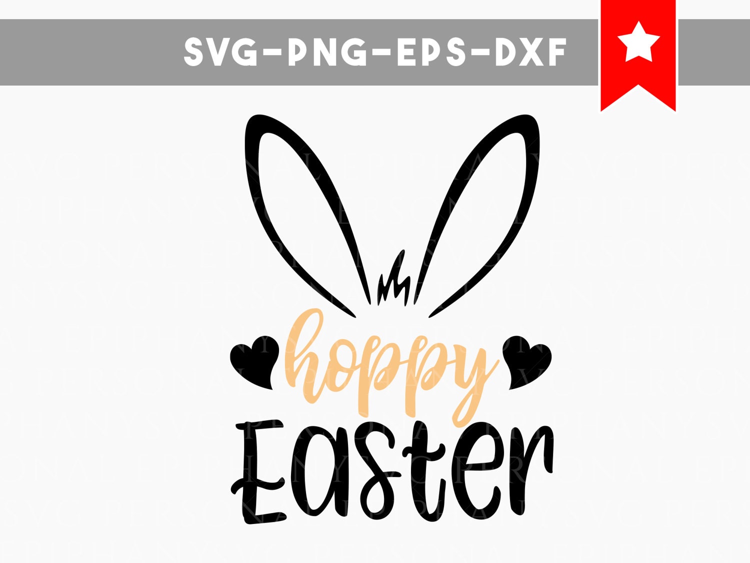 Free Free Free Easter Bunny Name Svg 331 SVG PNG EPS DXF File