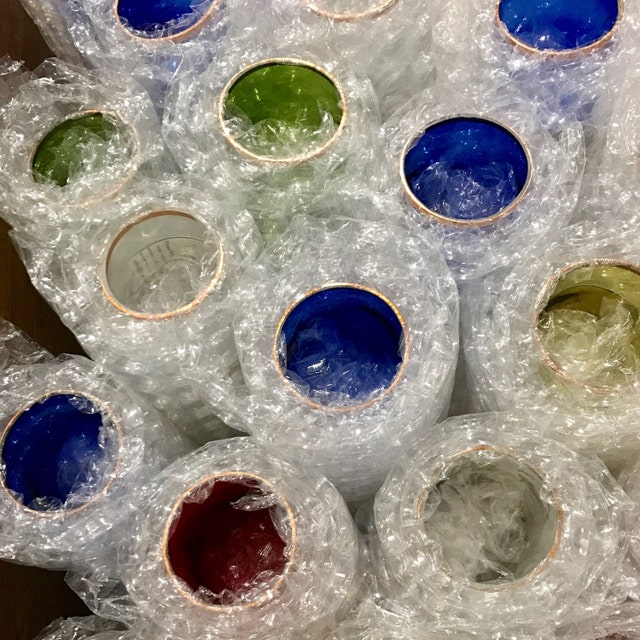 BottlesUncorked creates unique wine inspired by BottlesUncorked