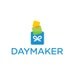 daymakergiving