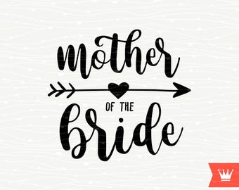 Download Bride svg | Etsy