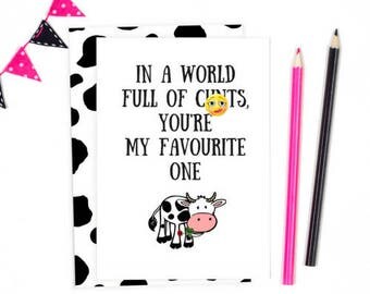 funny birthday card boyfriend, funny romantic card, anniversary card funny, funny love cards, naughty cards, rude cards, mature