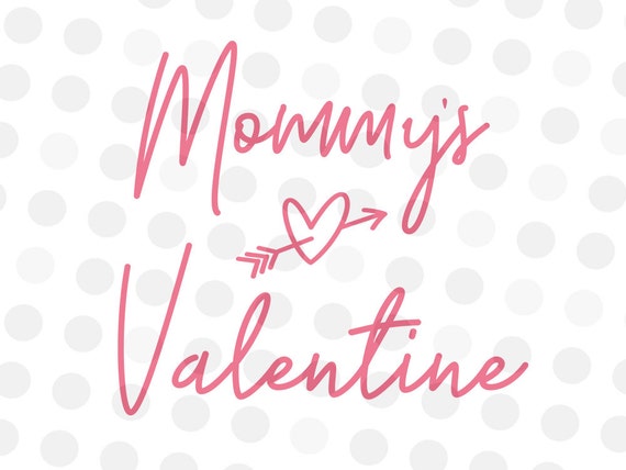 Free Free Mom Valentine Svg 40 SVG PNG EPS DXF File