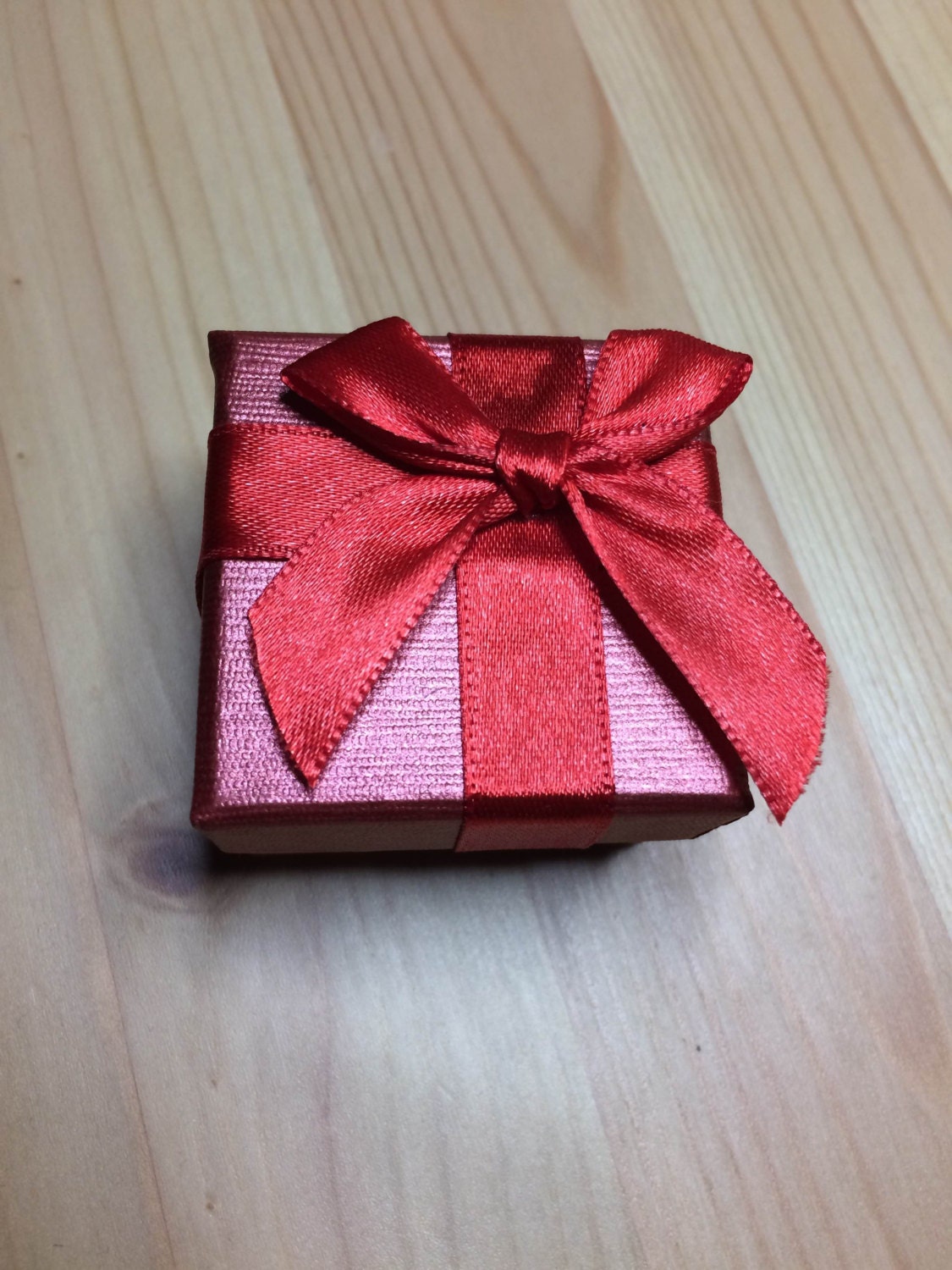 Cardboard Jewelry Box Cardboard Boxes Jewelry Gift Box with