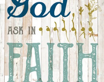 YW or YM 2017 Mutual Theme, LDS printable, Young Women or Young Men 2017 mutual theme 8x10 & 24x18 poster