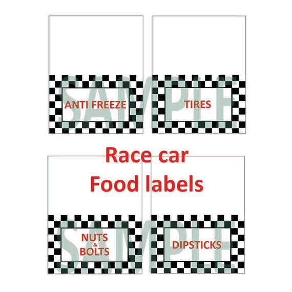 race-car-theme-food-labels-birthday-party-printable