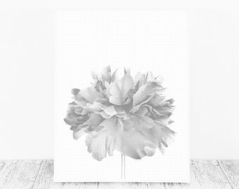 Grey And White Wall Decor gray wall art | etsy Grey And White Wall Decor gray wall art | etsy