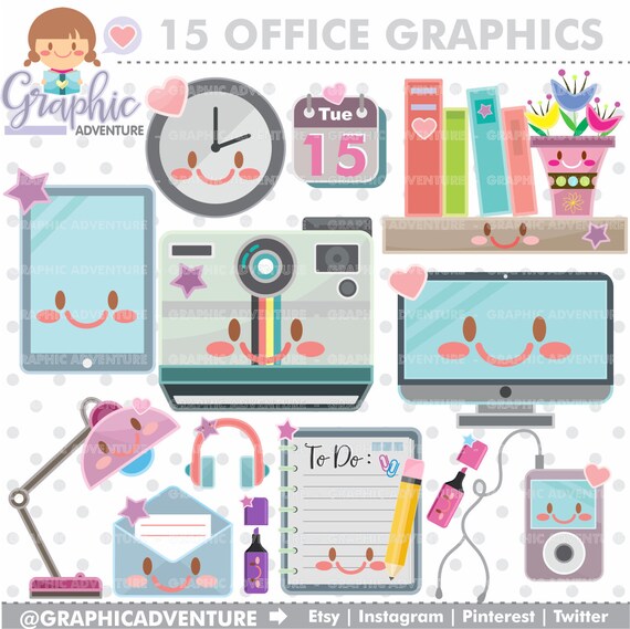 use of microsoft office clipart - photo #29