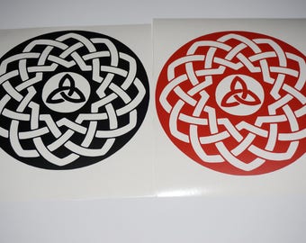Celtic Wall Art celtic knot wall art | etsy Celtic Wall Art celtic knot wall art | etsy