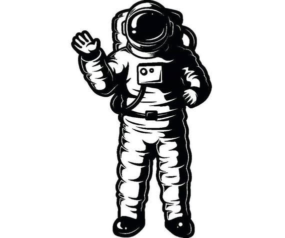Download Astronaut #1 Suit Space Shuttle Nasa Space Exploration ...