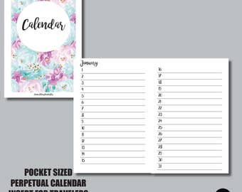 Annie Packages Printables upon Etsy Dealer Testimonials - Market place image relating to Annie Plans Printables titled Annie Packages Printables upon Etsy Vendor Assessments - Current market