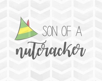 Free Free Son Of A Nutcracker Svg Free 853 SVG PNG EPS DXF File