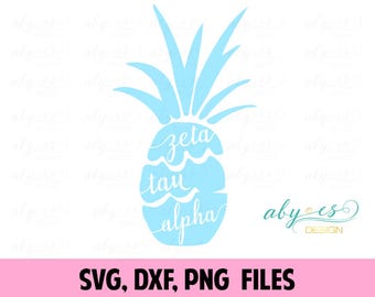 Free Free 124 Zeta Crown Svg SVG PNG EPS DXF File