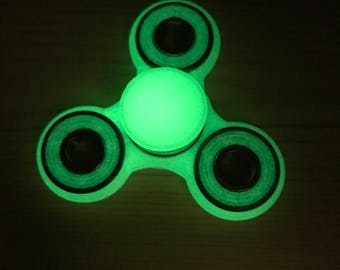 fidget etsy shop