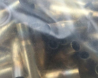 30-30 Winchester brass NEW 50pcs