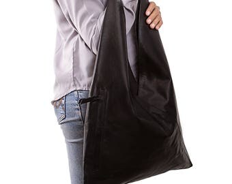 boho leather bag - leather boho bag - leather boho bags - boho leather bags - black leather boho bag - boho bags leather - boho purse
