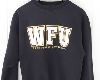 college champion sweatshirts