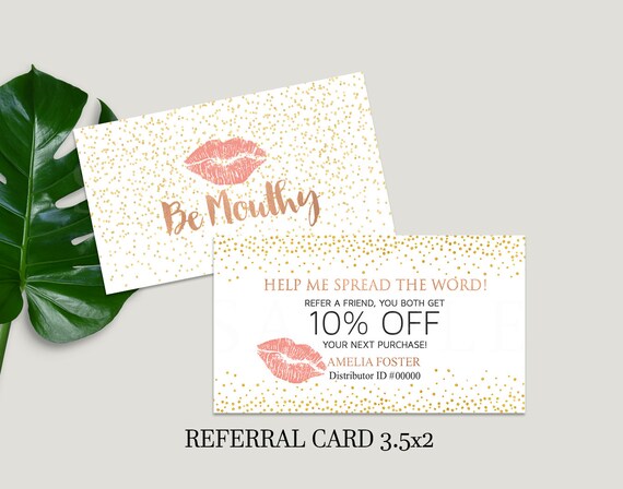 Us forex refer a friend