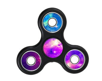 fidget etsy shop