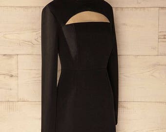 dress for all occasions/vestito short fashion/Dress for all occasions/fashion short dress/robe pour chaque occasions/courte robe