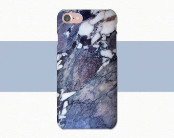 Marble iPhone Case, Marble iPhone 6 Case, iPhone 7 Plus Case, iPhone 6S Marble Case, Natural Marble Phone Case SE, Unique iPhone 6S Plus