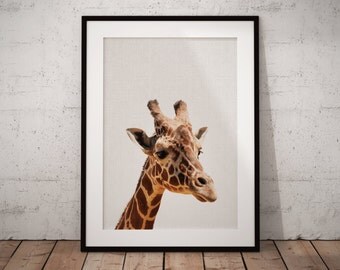 Safari Wall Art safari wall art | etsy Safari Wall Art safari wall art | etsy