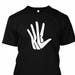 kawhi leonard spurs t shirt