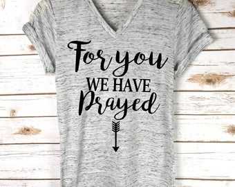 Pregnancy Shirt- Baby Announcement Shirt, Baby Reveal Shirt, Pregnancy Reveal Shirt, Pregnancy Announcement Shirt, Mother's Day Shirt