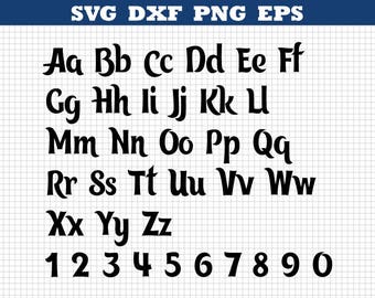 Trolls Alphabet Svg,Trolls Font svg,Trolls Letter,Trolls Movie,Letters Svg,Svg font,Alphabet Svg,Fonts,Disneyland Svg,Trolls Svg,Alphabet