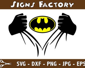 Batman svg,Batman Clipart svg,svg Files,batman superhero svg,Cut Files,files for Cricut,batman svg files,batman png