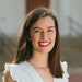 Katie Gray Carlson