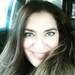 Laura Basler