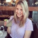 Nicole Wakeley