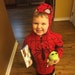 Courtney