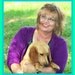 Becky Nowak