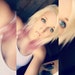 Jenna Vanity