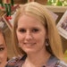 Hannah L