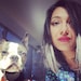 Sanaa Mahmood