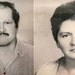 albamjuarez
