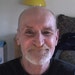 Bob Steiner